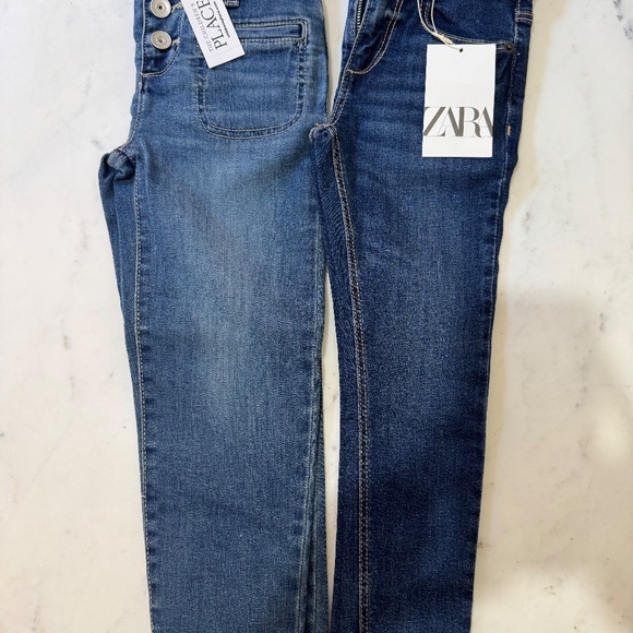 Lot of 3 items for  $60 - Picture 11 of 16